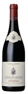 Cotes du Rhone Reserve Rouge 0,75 Famille Perrin - Tvoja Vinoteka