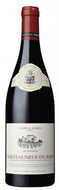 Chateauneuf du Pape Les Sinards 0,75 Famille Perrin - Tvoja Vinoteka