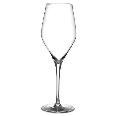 Čaša za  šampanjac FLUTE 1862 - Cantina Arredo - Tvoja Vinoteka