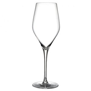 Čaša za  šampanjac FLUTE 1862 - Cantina Arredo - Tvoja Vinoteka