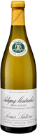 Puligny Montrachet Sou le Puits - Premier Cru 0,75 Louis Latour - Tvoja Vinoteka