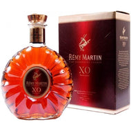 Remy Martin XO 0,7l