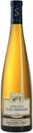 Riesling Kitterle Grand Cru 0,75 Domaines Schlumberger - Tvoja Vinoteka