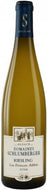 Riesling Princes Abbes 0,75 Domaines Schlumberger - Tvoja Vinoteka