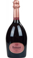 Ruinart Rose 0,75lit - Tvoja Vinoteka
