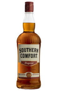 Southern Comfort 0,7 - Tvoja Vinoteka