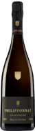 Blanc  de  Noirs  Extra  Brut Champagne Millesime 2012 0,75 Philipponnat - Tvoja Vinoteka