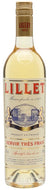 Lillet Blanc 0,75 Lillet Freres - Tvoja Vinoteka