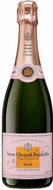 Veuve Clicquot Rose 0,75lit - Tvoja Vinoteka