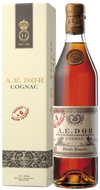 A.E. Dor Vieille Reserve No.6 0,5l